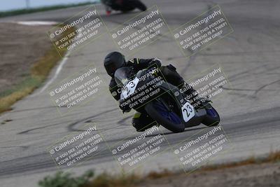 media/May-03-2025-CRA (Sat) [[22b18d099a]]/Races/Race 7/